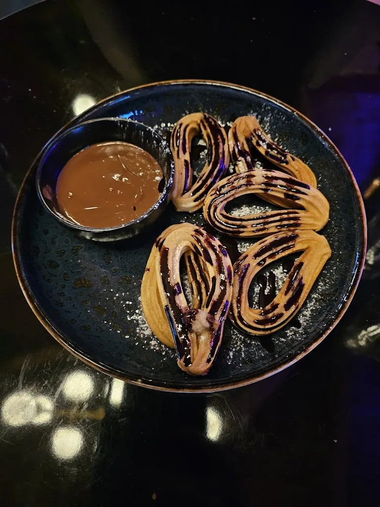 Menu_myburger_Gröbenzell_image_3