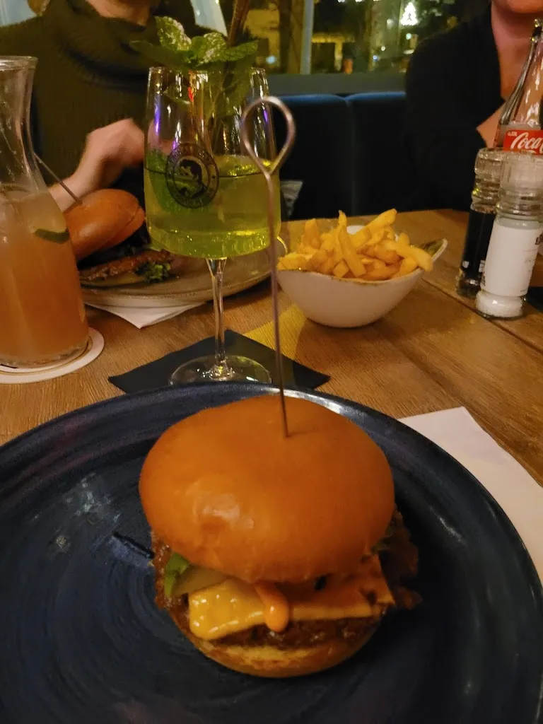 Menu_myburger_Gröbenzell_image_5