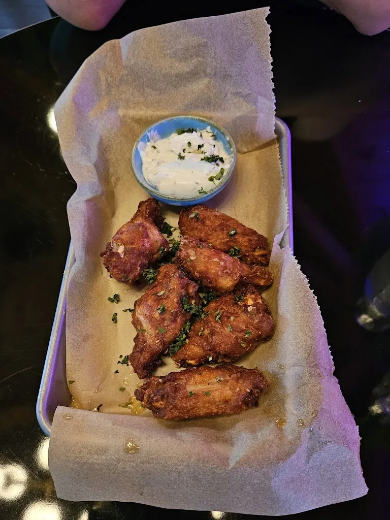 Menu_myburger_Gröbenzell_image_7