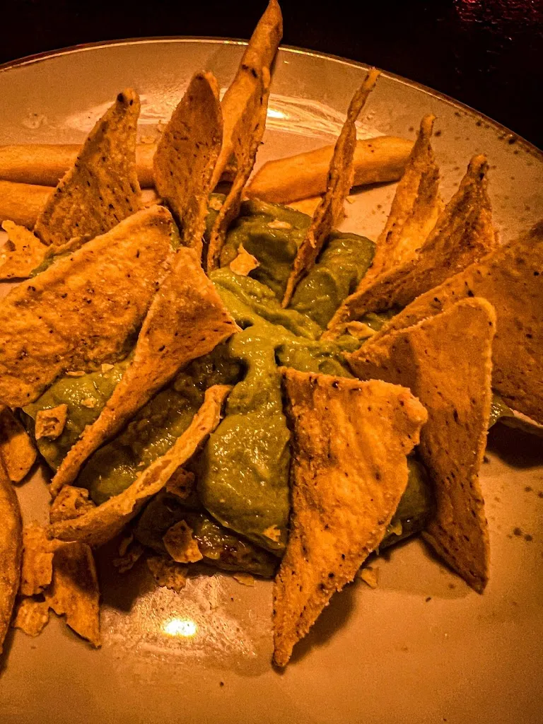 Menu_myburger_Gröbenzell_image_9