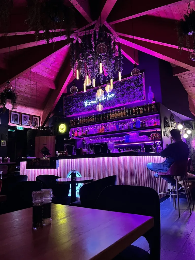 myburger_Gröbenzell_slider_image_1