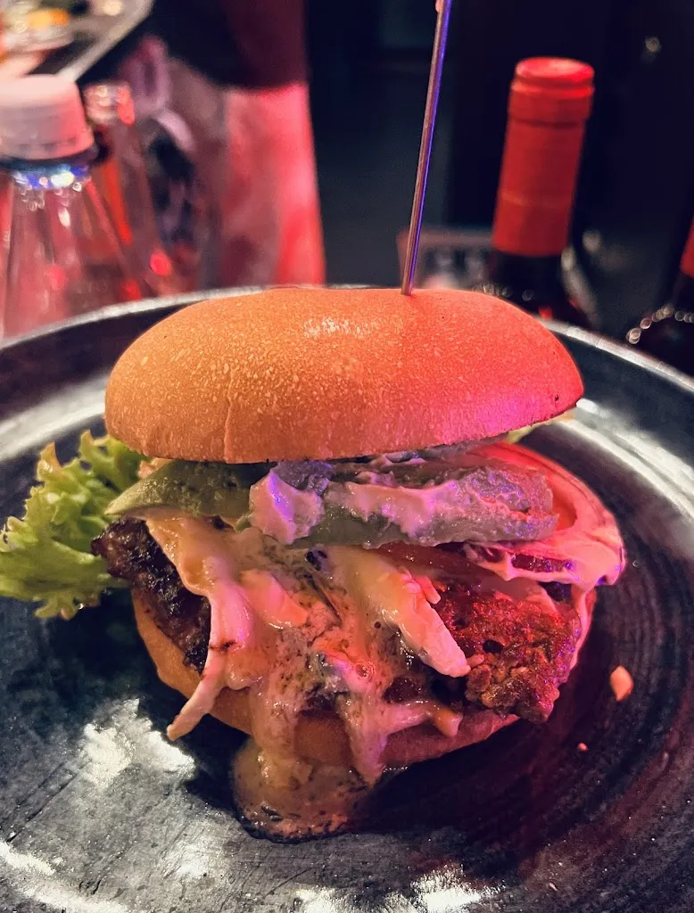 myburger_Gröbenzell_slider_image_3