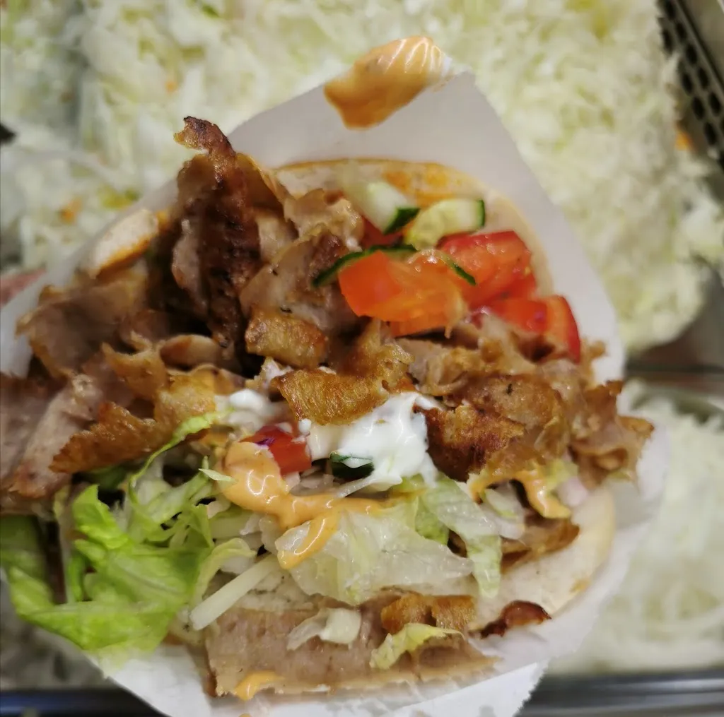 Menu_Mardin Döner Brunsbüttel_Brunsbüttel_image_5
