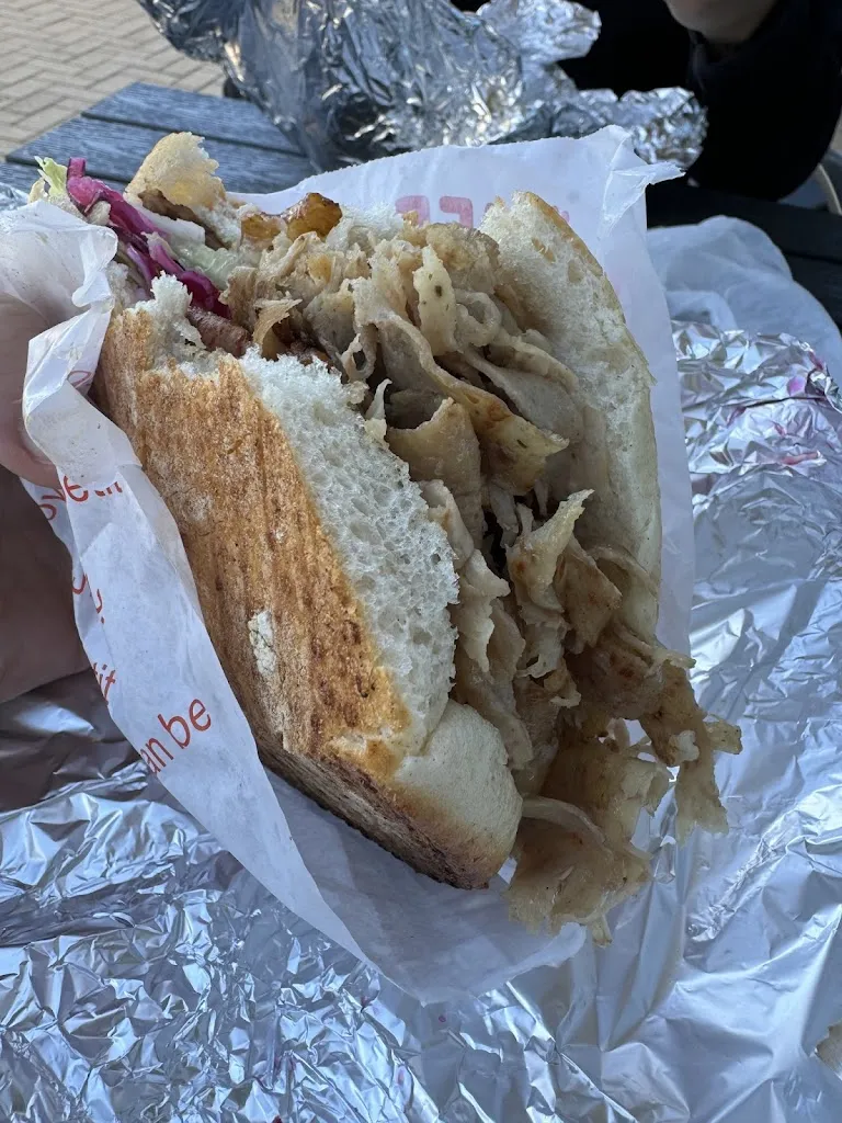 Menu_Mardin Döner Brunsbüttel_Brunsbüttel_image_6