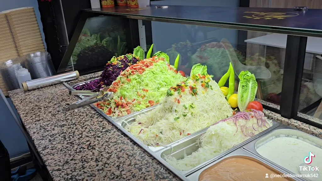 Mardin Döner Brunsbüttel_Brunsbüttel_slider_image_2