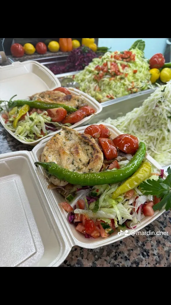 Mardin Döner Brunsbüttel_Brunsbüttel_slider_image_3