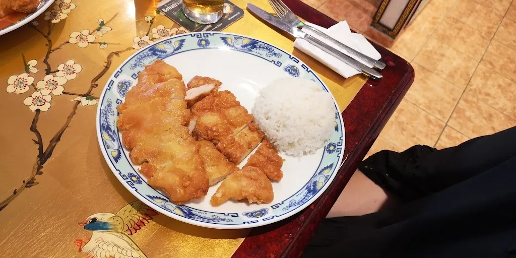 Menu_China Bistro Hoa Mai_Brunsbüttel_image_3