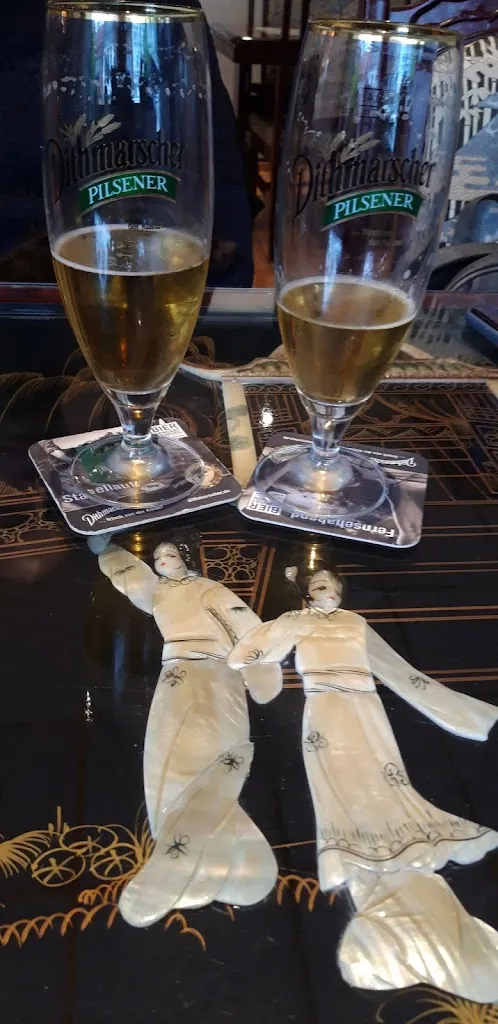 Menu_China Bistro Hoa Mai_Brunsbüttel_image_4