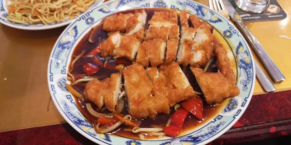 Menu_China Bistro Hoa Mai_Brunsbüttel_image_5