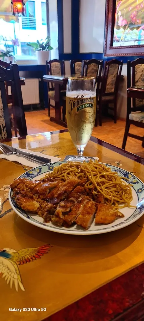 Menu_China Bistro Hoa Mai_Brunsbüttel_image_6