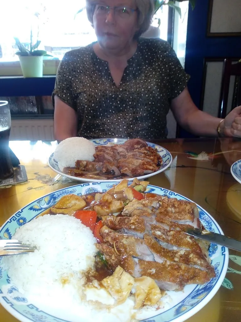 Menu_China Bistro Hoa Mai_Brunsbüttel_image_7