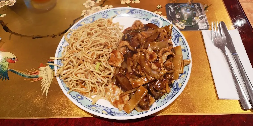 Menu_China Bistro Hoa Mai_Brunsbüttel_image_8