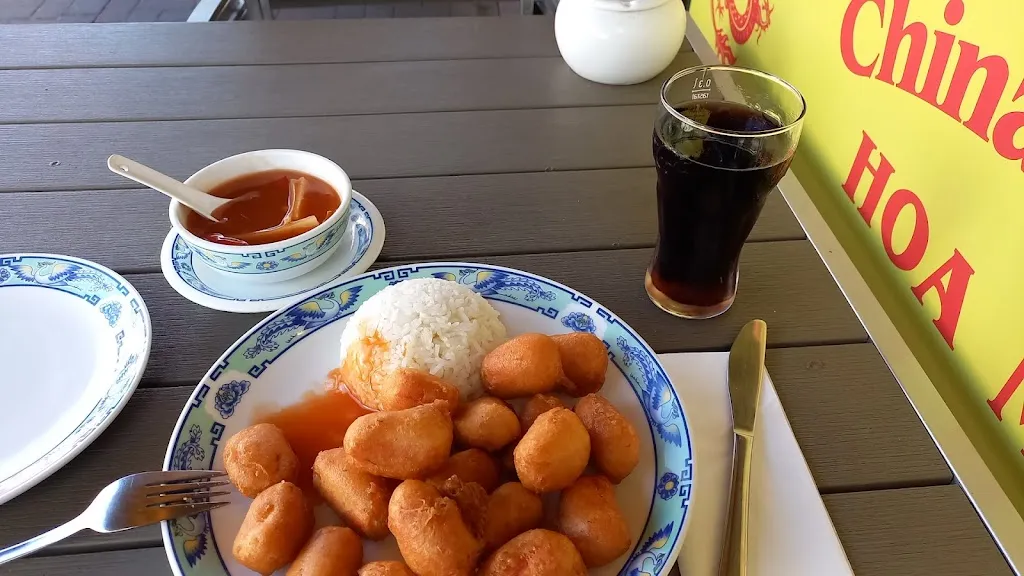 Menu_China Bistro Hoa Mai_Brunsbüttel_image_9