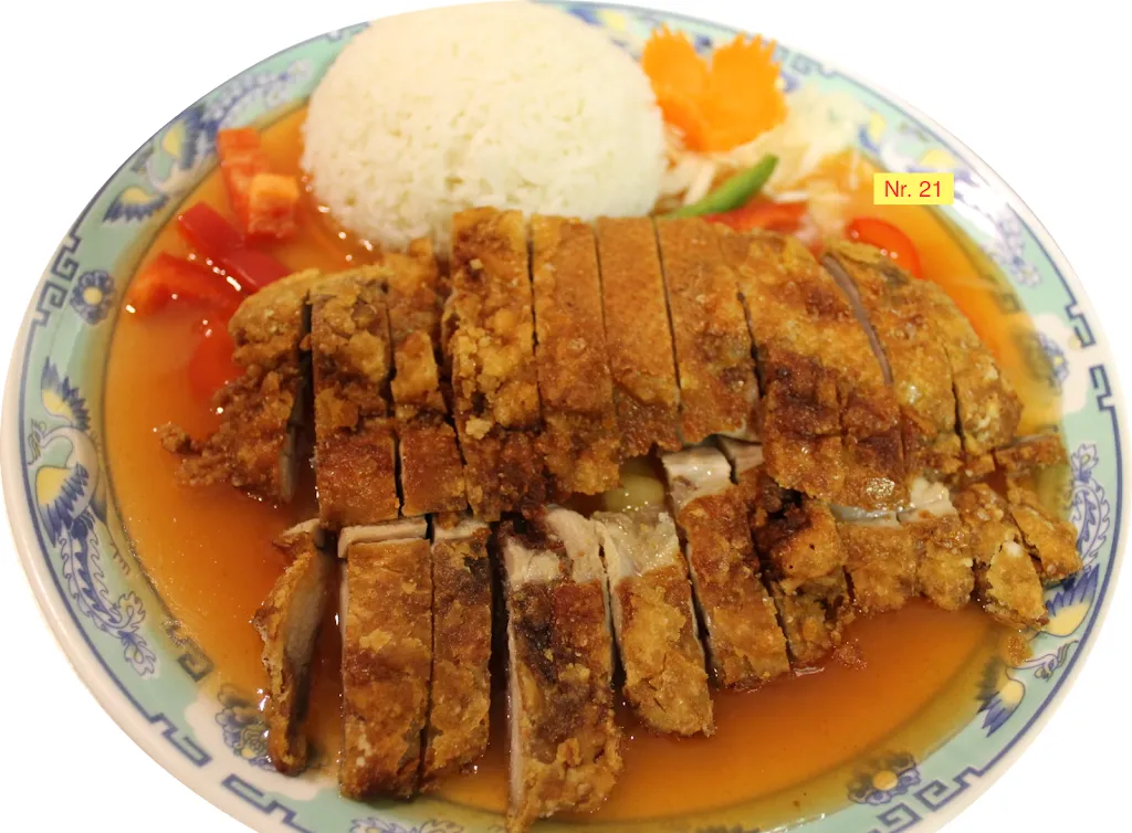 China Bistro Hoa Mai_Brunsbüttel_slider_image_2