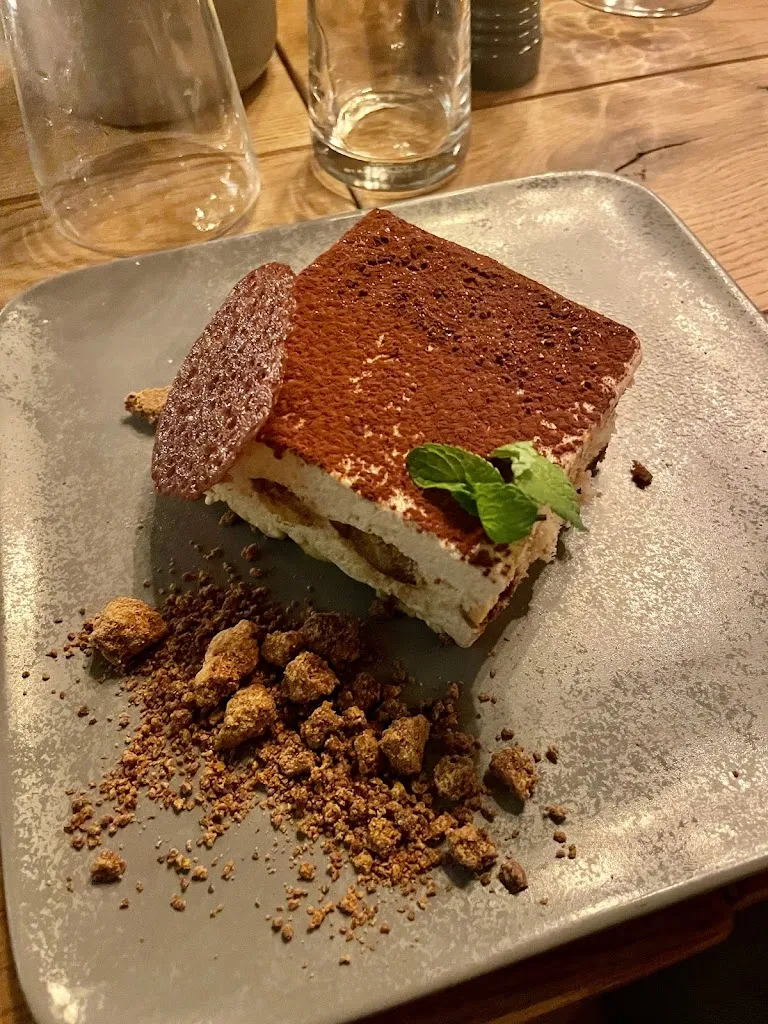 Menu_Outer Roads_Brunsbüttel_immagine_1