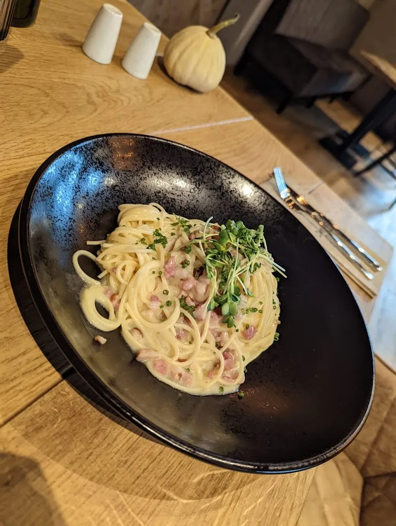 Menu_Outer Roads_Brunsbüttel_immagine_2