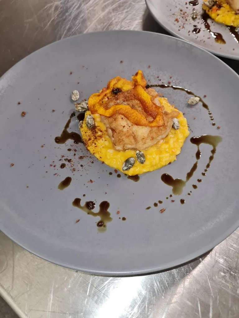 Menu_Outer Roads_Brunsbüttel_immagine_3