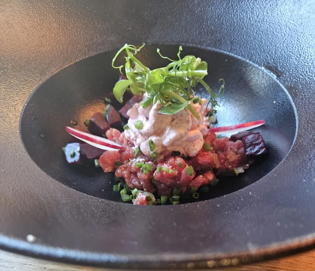 Menu_Outer Roads_Brunsbüttel_immagine_5