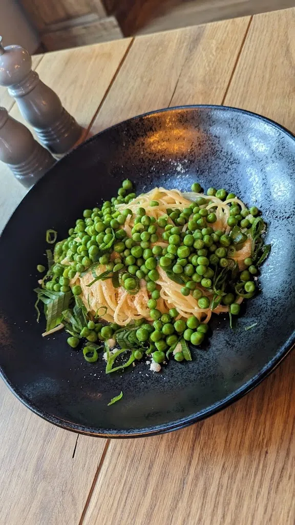 Menu_Outer Roads_Brunsbüttel_immagine_6