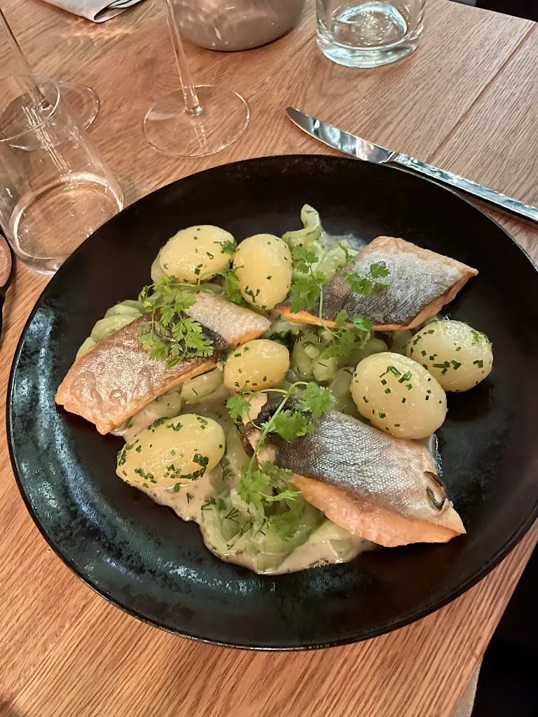 Menu_Outer Roads_Brunsbüttel_immagine_7