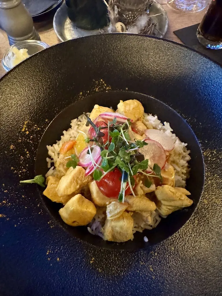 Menu_Outer Roads_Brunsbüttel_immagine_8