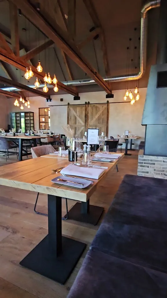 Outer Roads_Brunsbüttel_slider_image_2