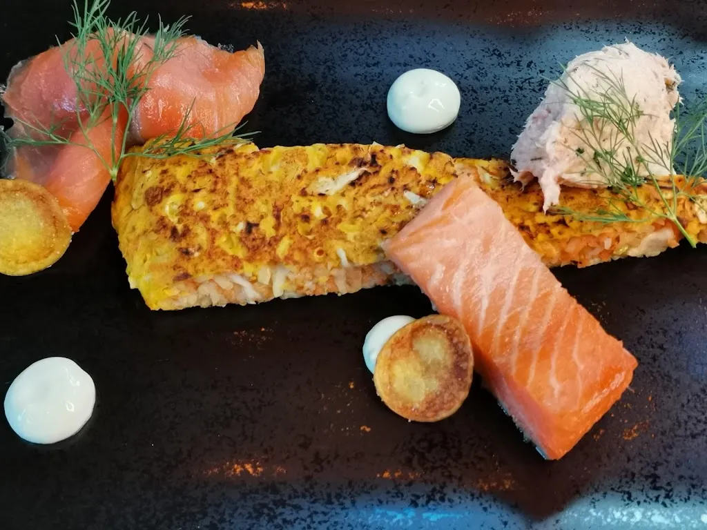 Outer Roads_Brunsbüttel_slider_image_3