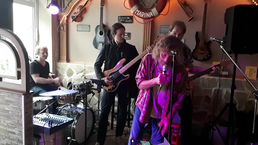 Gittas Erlebnisgastronomie_Brunsbüttel_slider_image_2