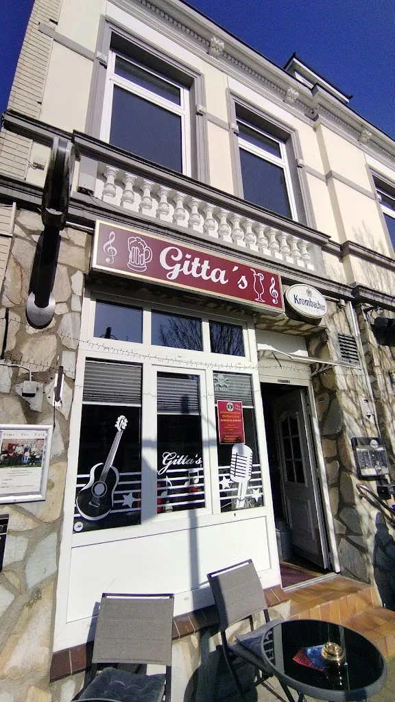 Gittas Erlebnisgastronomie_Brunsbüttel_slider_image_3