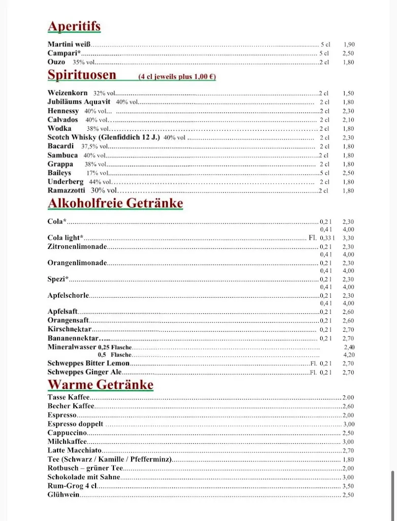 Pizza Factory_Brunsbüttel_menu_image_1