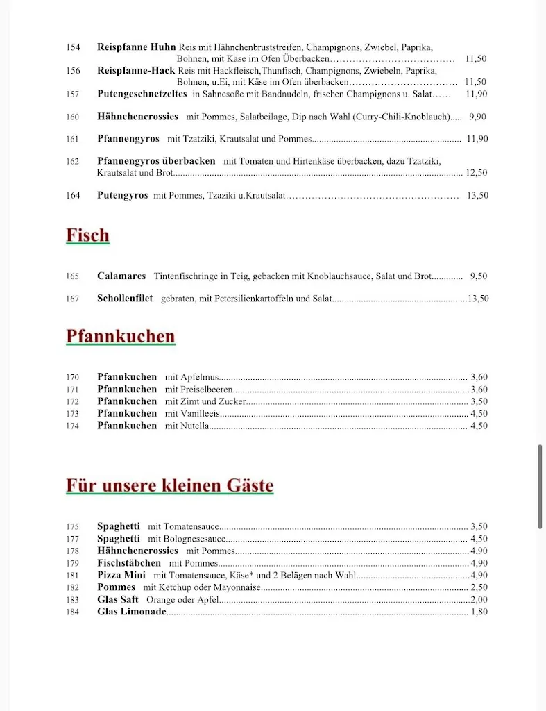 Menu_Pizza Factory_Brunsbüttel_image_3