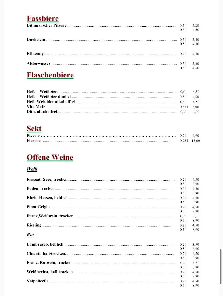 Menu_Pizza Factory_Brunsbüttel_image_4