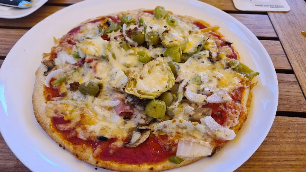 Menu_Pizza Factory_Brunsbüttel_image_5