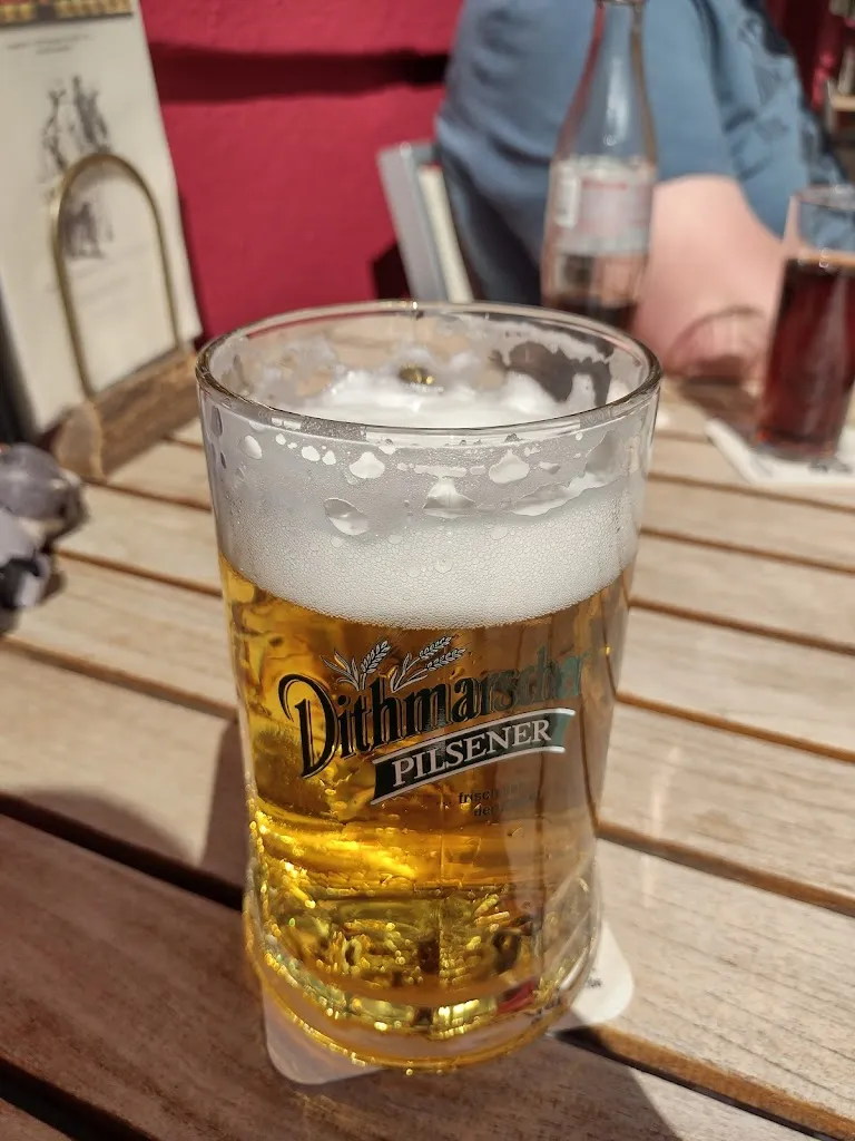 Menu_Pizza Factory_Brunsbüttel_image_6