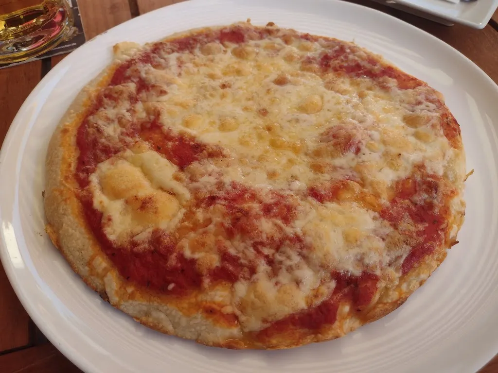 Menu_Pizza Factory_Brunsbüttel_image_8