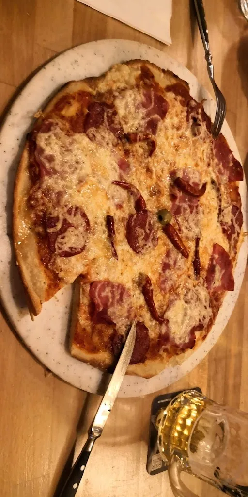 Menu_Pizza Factory_Brunsbüttel_image_9