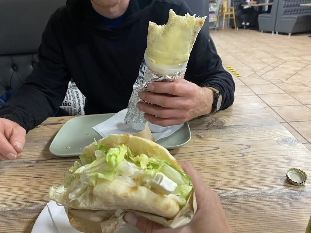 Menu_Musti's Food_Brunsbüttel_immagine_5