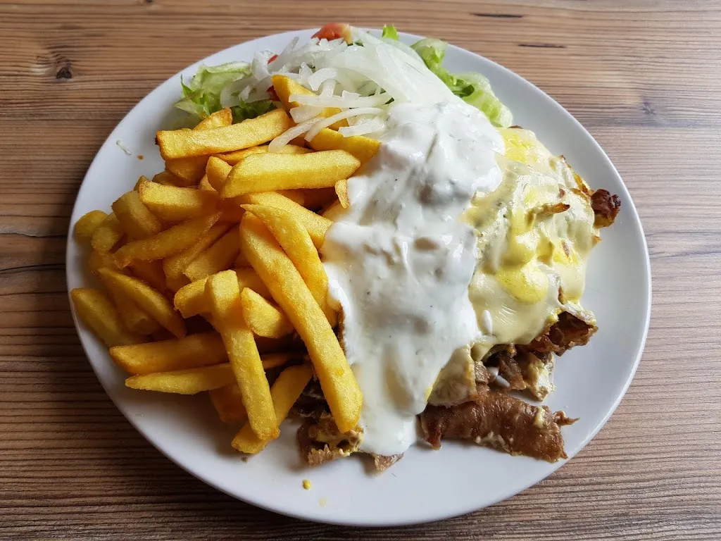 Menu_Musti's Food_Brunsbüttel_immagine_6