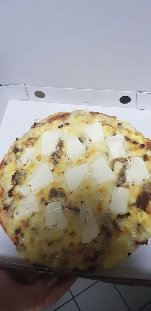 Menu_Musti's Food_Brunsbüttel_immagine_7