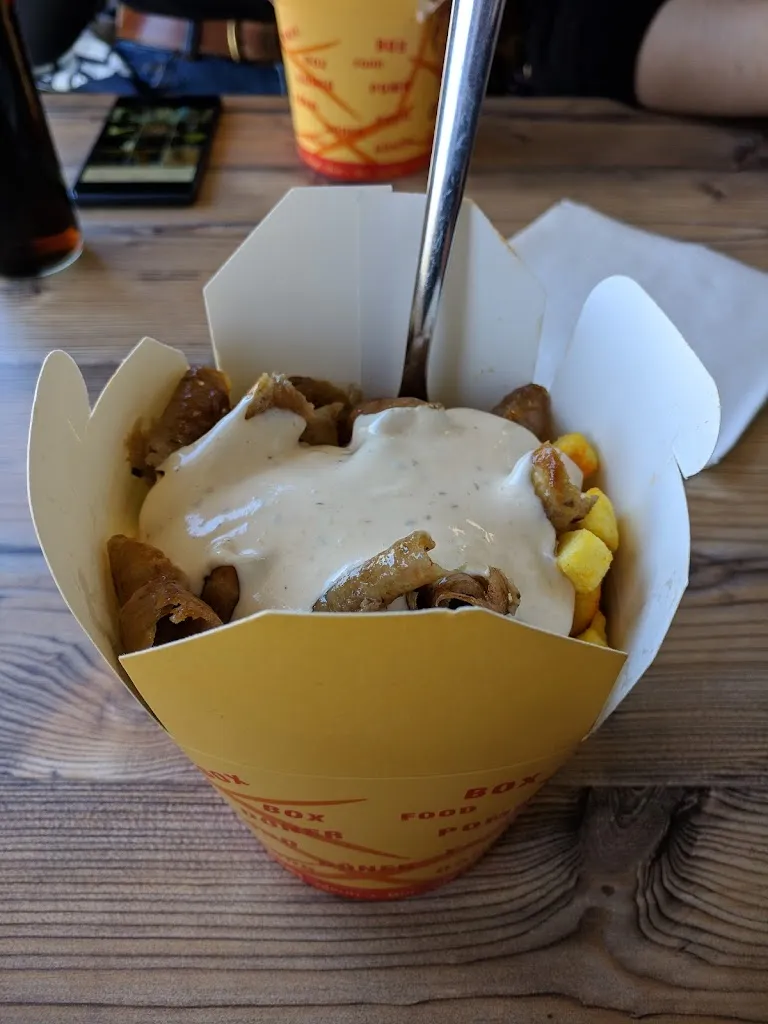 Menu_Musti's Food_Brunsbüttel_immagine_9