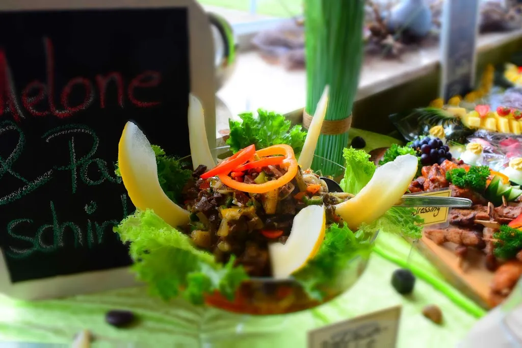 -die Eventlocation- & Sport-Bistro_Brunsbüttel_menu_image_1