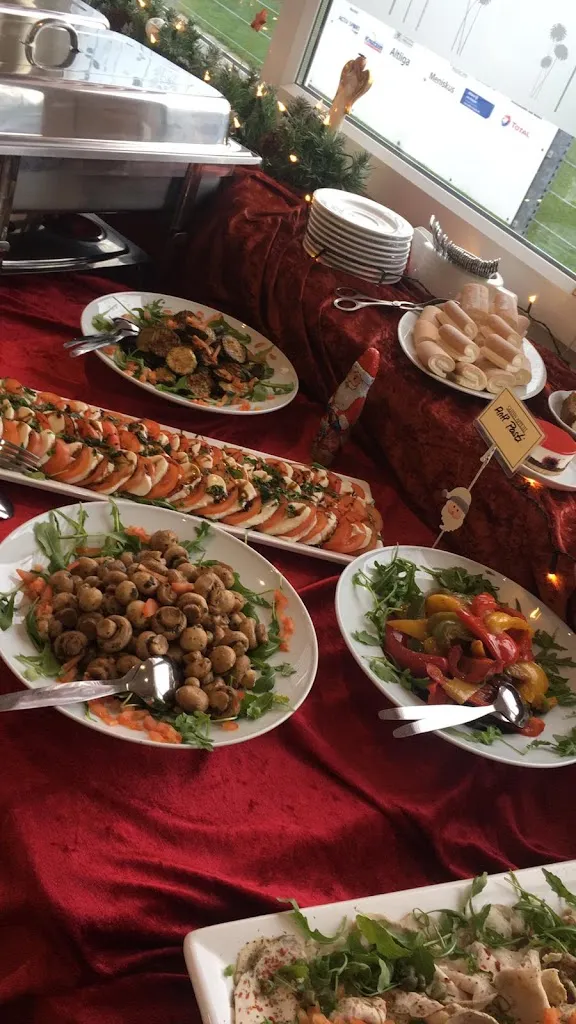 Menu_-die Eventlocation- & Sport-Bistro_Brunsbüttel_image_2