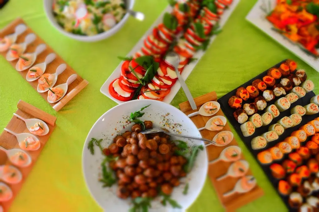 Menu_-die Eventlocation- & Sport-Bistro_Brunsbüttel_image_3