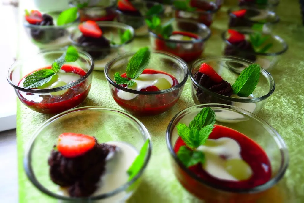 Menu_-die Eventlocation- & Sport-Bistro_Brunsbüttel_image_4