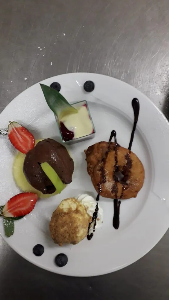 Menu_-die Eventlocation- & Sport-Bistro_Brunsbüttel_image_5