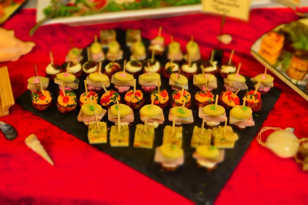 Menu_-die Eventlocation- & Sport-Bistro_Brunsbüttel_image_6