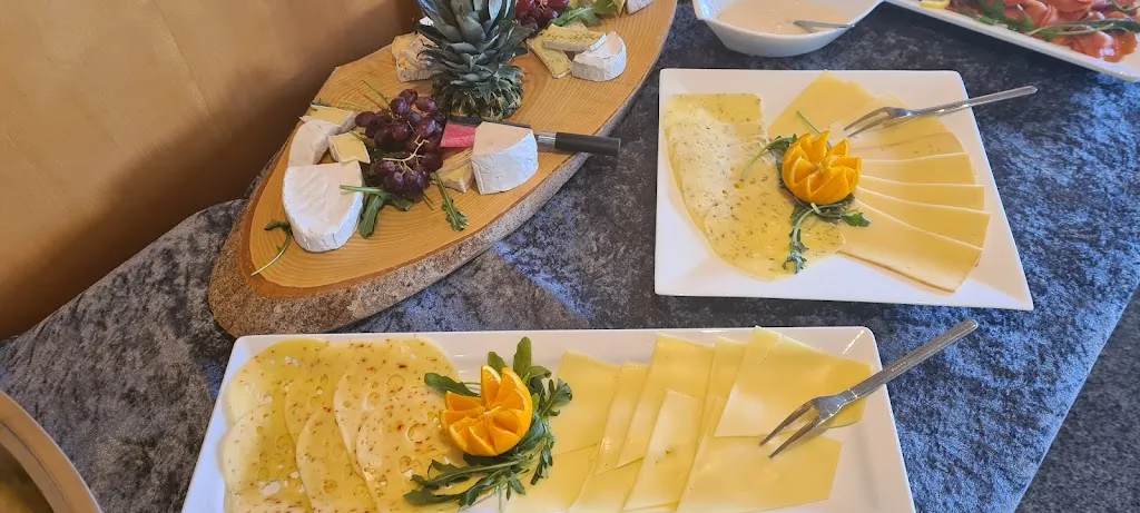 Menu_-die Eventlocation- & Sport-Bistro_Brunsbüttel_image_7