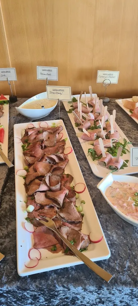 Menu_-die Eventlocation- & Sport-Bistro_Brunsbüttel_image_8