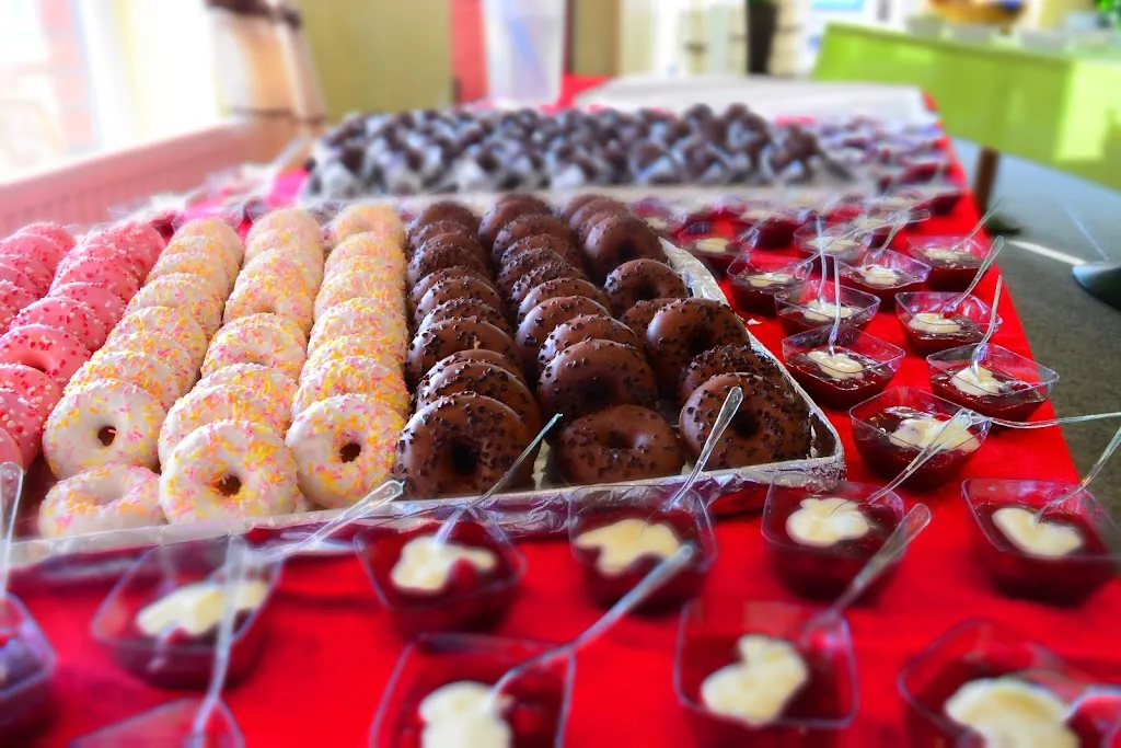 Menu_-die Eventlocation- & Sport-Bistro_Brunsbüttel_image_9