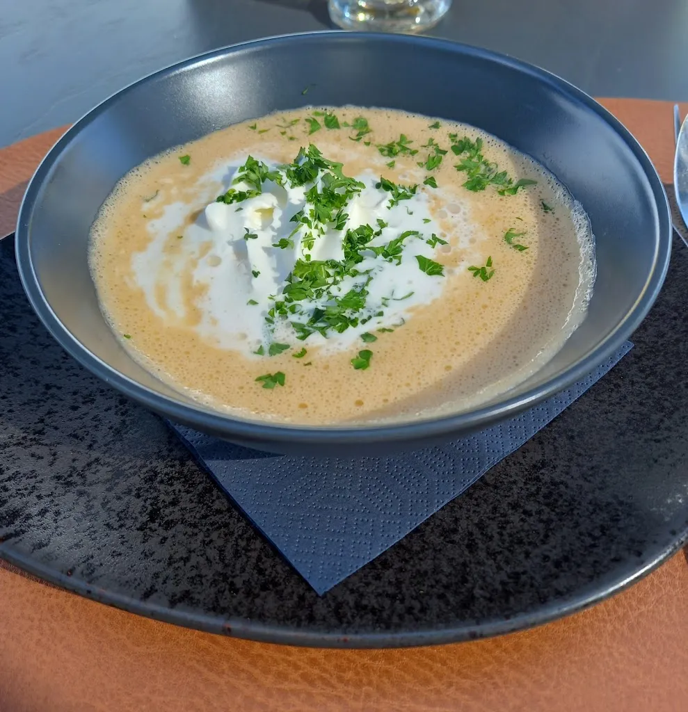 Menu_Kohldampfer Neufeld_Neufeld_image_1